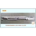 Rear Door Outer Panel Reinforcement Die Auto Stamping Parts
